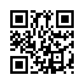 QR-Code https://ppt.cc/JmTL
