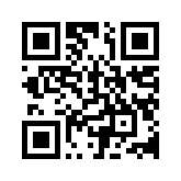 QR-Code https://ppt.cc/JmTQ