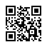 QR-Code https://ppt.cc/JmTR