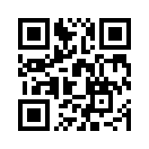 QR-Code https://ppt.cc/JmTU