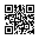 QR-Code https://ppt.cc/JmTk