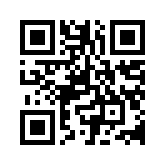QR-Code https://ppt.cc/JmTm