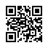 QR-Code https://ppt.cc/JmU%21