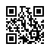 QR-Code https://ppt.cc/JmWO
