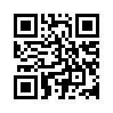 QR-Code https://ppt.cc/JmWU