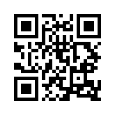 QR-Code https://ppt.cc/JmWo