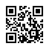 QR-Code https://ppt.cc/JmXV