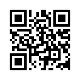 QR-Code https://ppt.cc/JmaH