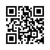 QR-Code https://ppt.cc/JmaN