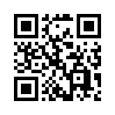 QR-Code https://ppt.cc/Jme6