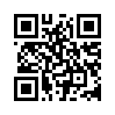 QR-Code https://ppt.cc/Jmfb