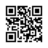 QR-Code https://ppt.cc/Jmfk