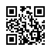 QR-Code https://ppt.cc/JmhG