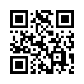 QR-Code https://ppt.cc/JmjJ