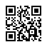 QR-Code https://ppt.cc/JmjX