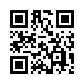 QR-Code https://ppt.cc/JmkS