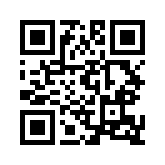 QR-Code https://ppt.cc/JmkT