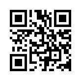 QR-Code https://ppt.cc/Jmkm