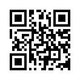 QR-Code https://ppt.cc/Jmlp
