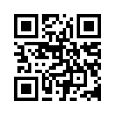 QR-Code https://ppt.cc/JmnF