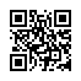 QR-Code https://ppt.cc/JmnM