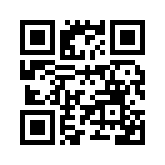 QR-Code https://ppt.cc/Jmni