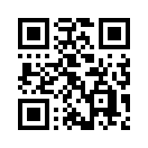 QR-Code https://ppt.cc/Jmoj