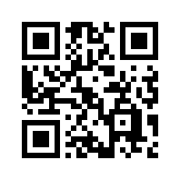 QR-Code https://ppt.cc/JmpV