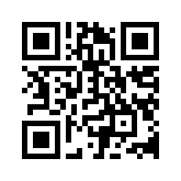 QR-Code https://ppt.cc/Jmq4