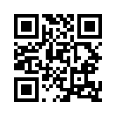 QR-Code https://ppt.cc/JmqX