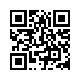 QR-Code https://ppt.cc/Jmrn