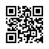 QR-Code https://ppt.cc/Jms4