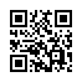 QR-Code https://ppt.cc/JmtA