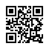 QR-Code https://ppt.cc/JmtL