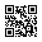 QR-Code https://ppt.cc/Jmta
