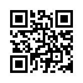QR-Code https://ppt.cc/JmuT