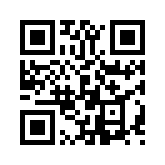 QR-Code https://ppt.cc/Jmul