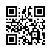 QR-Code https://ppt.cc/Jmvf