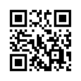 QR-Code https://ppt.cc/Jmvr