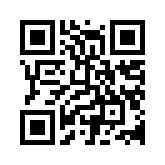 QR-Code https://ppt.cc/Jmw4
