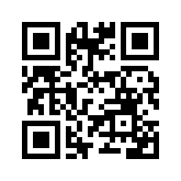 QR-Code https://ppt.cc/Jmwn