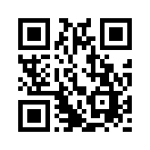QR-Code https://ppt.cc/Jmwp