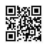 QR-Code https://ppt.cc/JmxJ