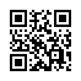QR-Code https://ppt.cc/JmzW