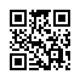 QR-Code https://ppt.cc/Jn%2Cv