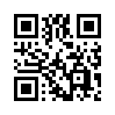 QR-Code https://ppt.cc/Jn%7EF