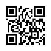 QR-Code https://ppt.cc/Jn%7EJ