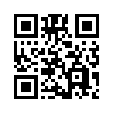 QR-Code https://ppt.cc/Jn%7Ej