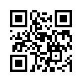 QR-Code https://ppt.cc/Jn%7Ex