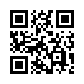 QR-Code https://ppt.cc/Jn0D